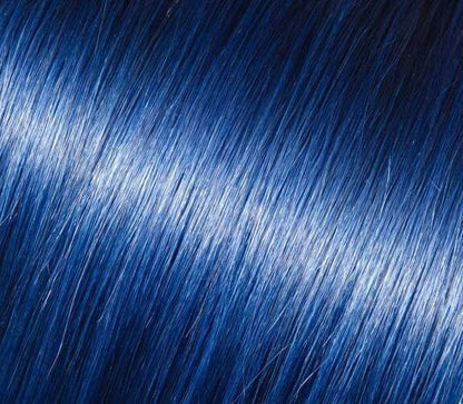Babe I-Tip 18" 100% Human Hair Straight Extensions 20 pcs