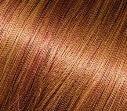 Babe I-Tip 18" 100% Human Hair Straight Extensions 20 pcs