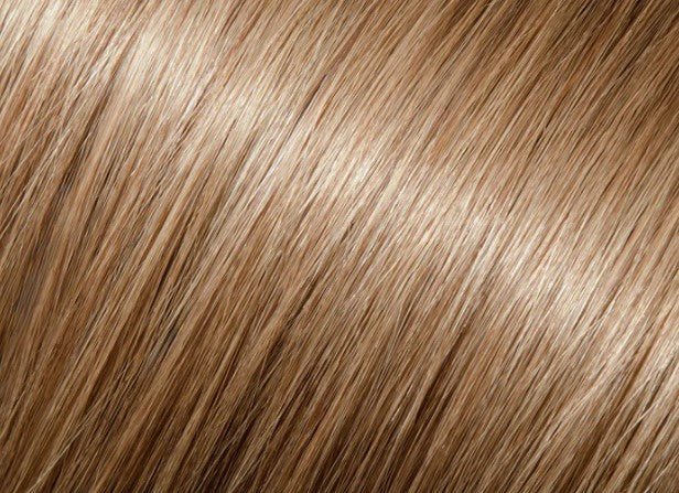 Babe I-Tip 18" 100% Human Hair Straight Extensions 20 pcs
