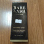 Babe Lash Eyelash Serum