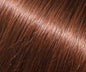 Babe Tape-In Extensions 18" 100% Human Hair Straight 10 Pieces