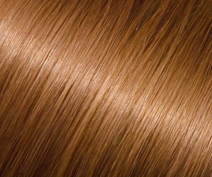 Babe Tape-In Extensions 18" 100% Human Hair Straight 10 Pieces