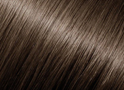 Babe Tape-In Extensions 18" 100% Human Hair Straight 10 Pieces