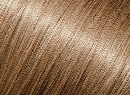Babe Tape-In Extensions 18" 100% Human Hair Straight 10 Pieces