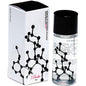 Babe Lash Extensions Protein Remover and Primer