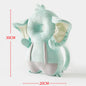 Baby Anti-Fall Headrest - # BAGEG117S10008