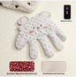 Baby Automatic Pat - # BAGEG11610006