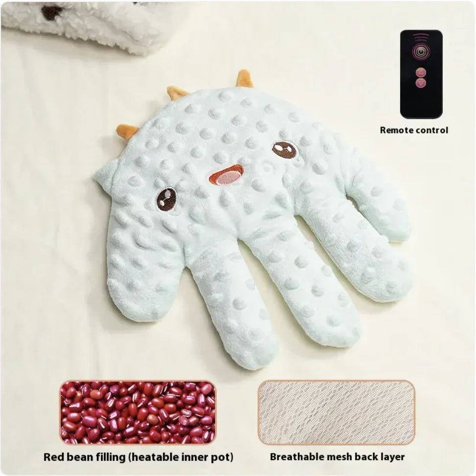 Baby Automatic Pat - # BAGEG11610006