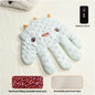 Baby Automatic Pat - # BAGEG11610006