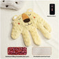 Baby Automatic Pat - # BAGEG11610006
