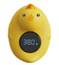 Baby Bath Thermometer Duck - # BAGE11710002