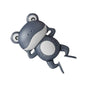 Baby Bath Toys - # BAGE11610006