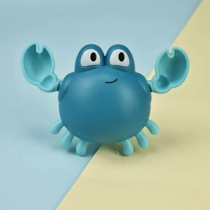 Baby Bath Toys - # BAGE11610006