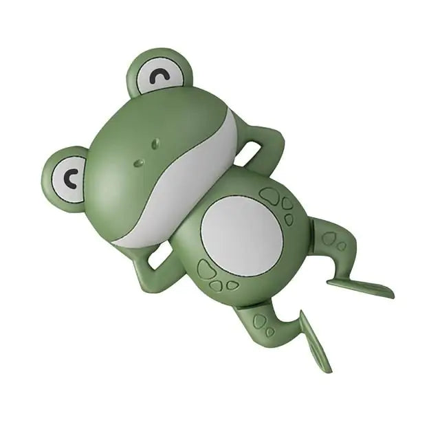 Baby Bath Toys - # BAGE11610006