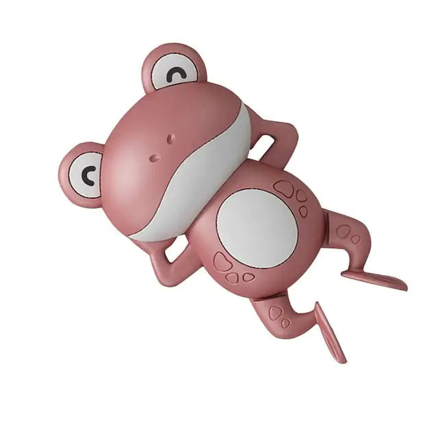 Baby Bath Toys - # BAGE11610006
