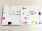 Baby Blanket - # BAGE41110005