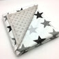 Baby Blanket - # BAGE41110005