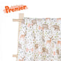 Baby Blanket - # BAGE41110006