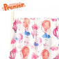 Baby Blanket - # BAGE41110006