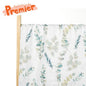 Baby Blanket - # BAGE41110006