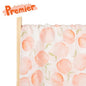 Baby Blanket - # BAGE41110006