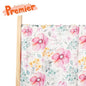 Baby Blanket - # BAGE41110006