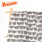 Baby Blanket - # BAGE41110006