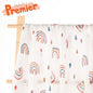 Baby Blanket - # BAGE41110006