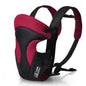 Baby Carrier Backpack - # BAGEG1710002