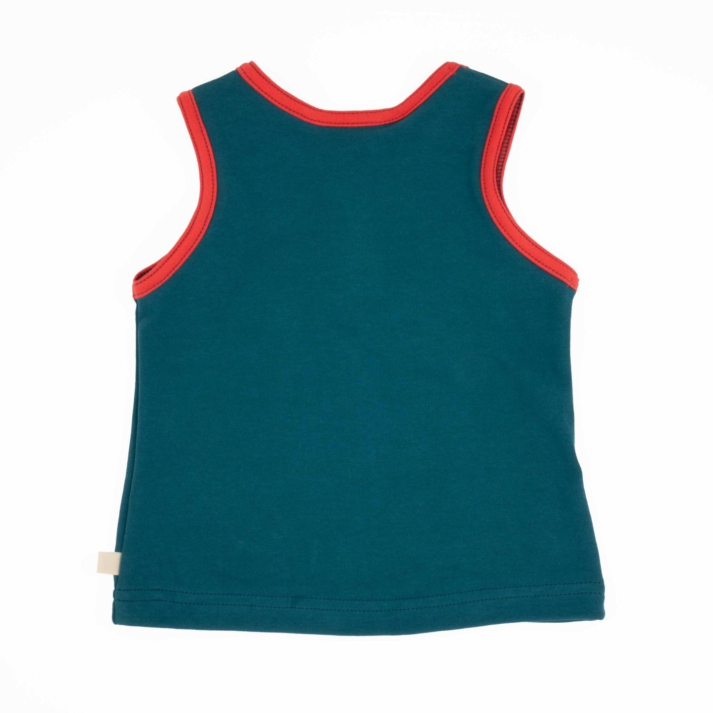 Baby Classic Tank