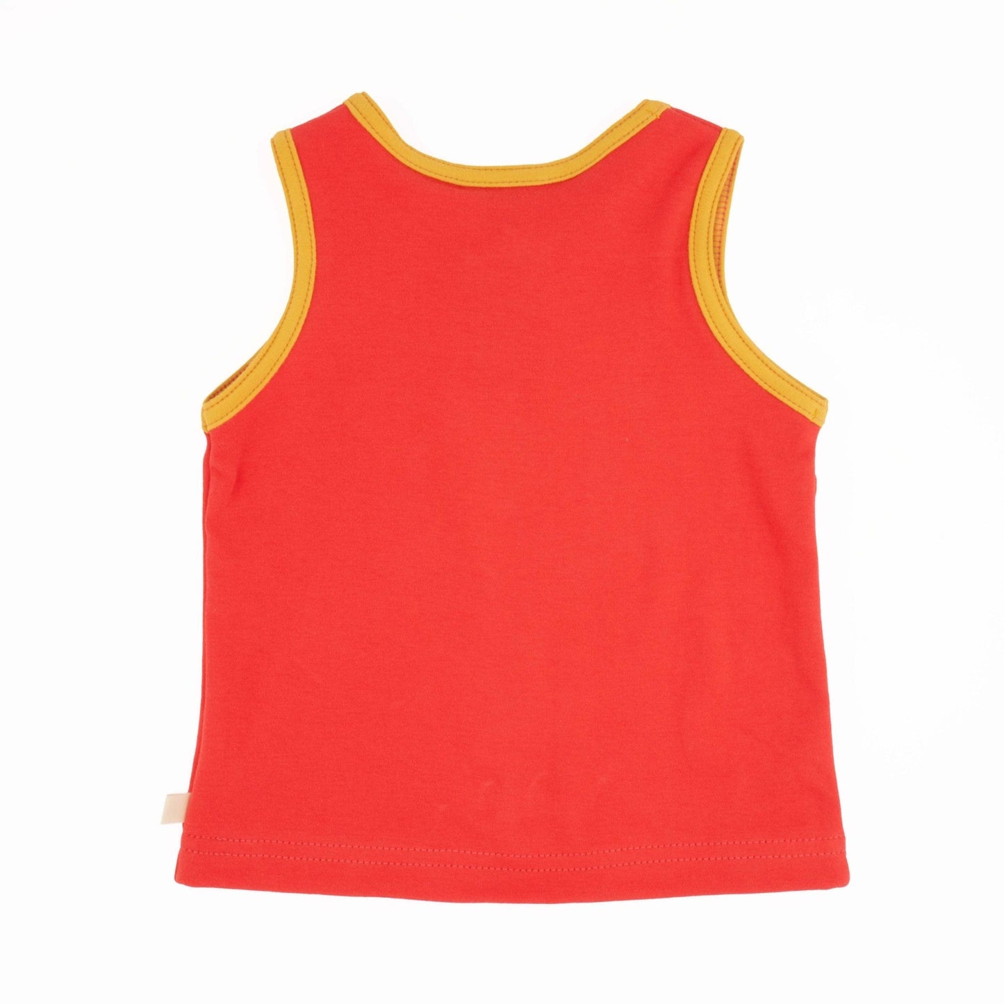 Baby Classic Tank