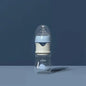 Baby Feeding Bottle - # BAGE21810001 (Please click on right size to get the price)