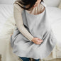 Baby Feeding Nursing Cover - # BAGE21310001
