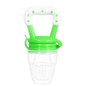 Baby Fruit Feeder - # BAGE61310006