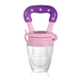 Baby Fruit Feeder - # BAGE61310006