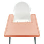 Baby Highchair Feeding Mat - # BAGEG11710001