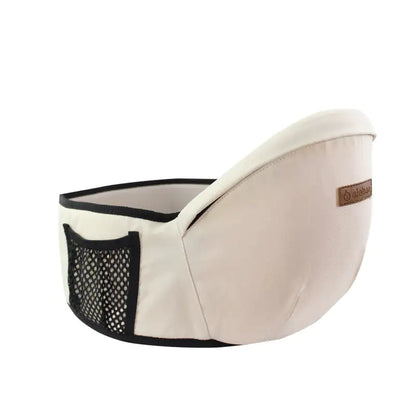 Baby Hip Seat Carrier - # BAGEG1810002