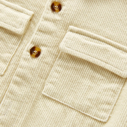 Baby Jumpsuit - # BAAA21210011