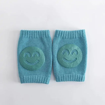 Baby Knee Pad - # BAGE71210004