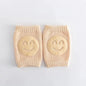 Baby Knee Pad - # BAGE71210004