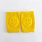 Baby Knee Pad - # BAGE71210004