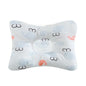 Baby Nursing Pillow Infant Newborn Sleep Support - # BAGE21510003