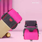 Baby Seat Travel Bag - # BAGEG11710009