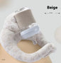 Baby Self-Feeding and Breastfeeding Support Pillow - # BAGE21510004