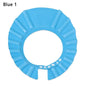 Baby Shower Cap - # BAGE11210003