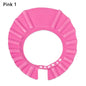 Baby Shower Cap - # BAGE11210003