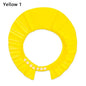 Baby Shower Cap - # BAGE11210003