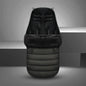 Baby Sleeping Bag - # BAAA21210009