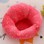 Baby Support Cushion Chair - # BAGEG11710004