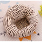 Baby Support Cushion Chair - # BAGEG11710004
